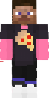 Funtime foxy fan