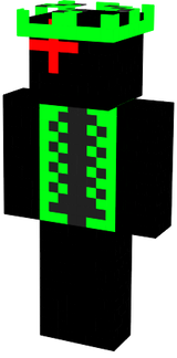 1x1x1