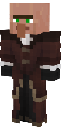 Preview of texture: gdasd