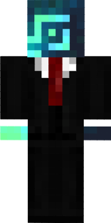The Author V2