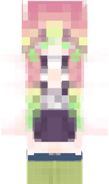 mitsuri