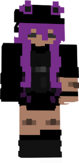 astridy.apns