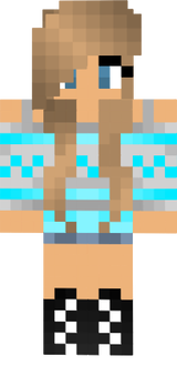 bleux
