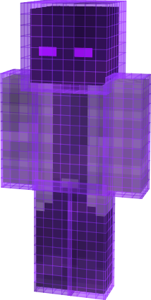 Preview of texture: detektivo benedykt