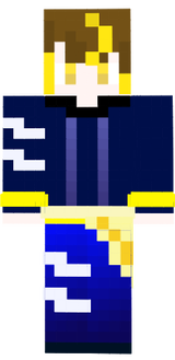 Petit_1004