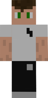 emilio