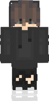 sdas