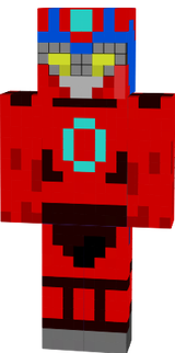 ZeroBurn