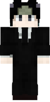 Chrollícia
