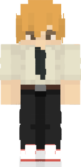 Denji