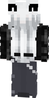 hhh