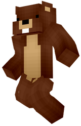 Castor