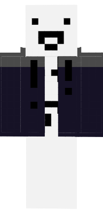 Preview of texture: paaaa