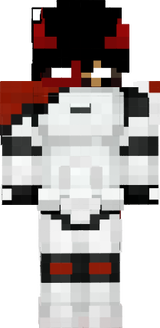 yyyyyyyyyyyyyyyyyyyyy