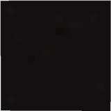 blackwool