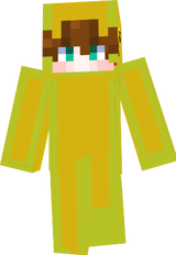 loni