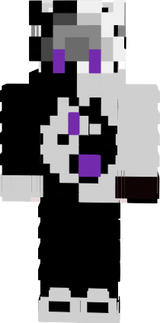 kitsu conrompido