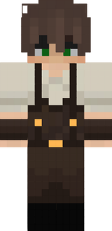 Togi 2222