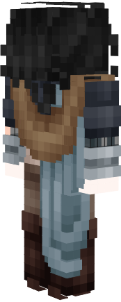 Preview of texture: 2