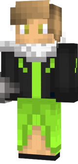 NOUVEAUmoivert