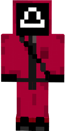 Preview of texture: 6