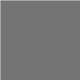  stone.json