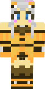 Flowerentay