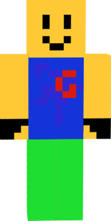 gabriel