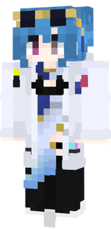 uramedbfd