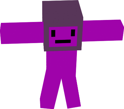 Preview of texture: s