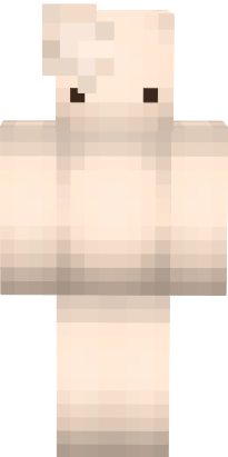 Preview of texture: clover base