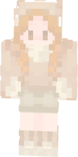 フェネット-3