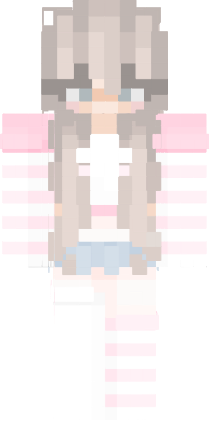 Preview of texture: qwe