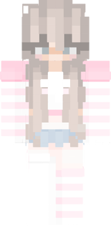 qwe