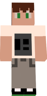 Alexandre