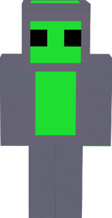 Aarish_8611