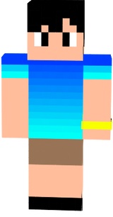 saaaaaaaaaaa