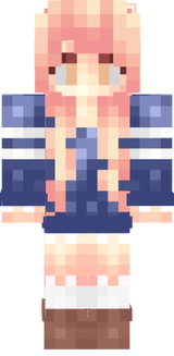 giselle