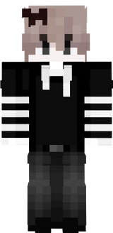 re