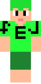 浪