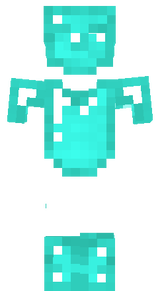diamond_layer_1