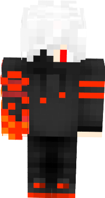 Preview of texture: kdaoskd