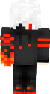 kdaoskd