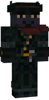 cowboy bob