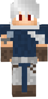 hj