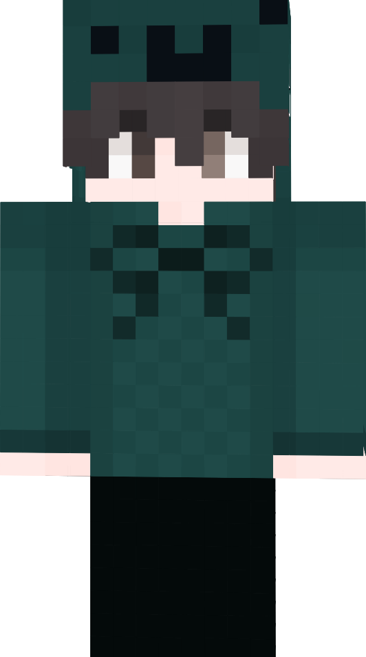 Preview of texture: x