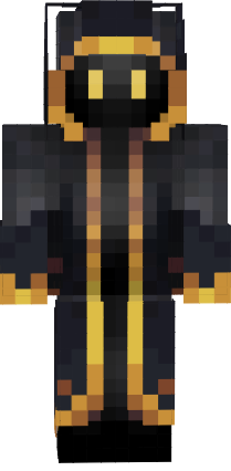 Preview of texture: d