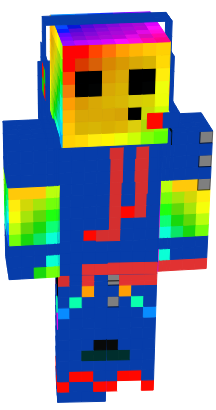 Preview of texture: BROSXY LEVANDOSHI