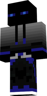 enderblue