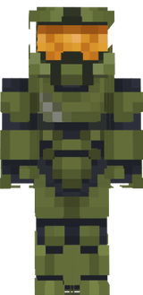 die